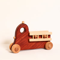 Firetruck